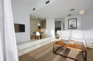 Gaia Apartments & Lofts Cadaqués - 4