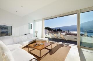 Gaia Apartments & Lofts Cadaqués - 6