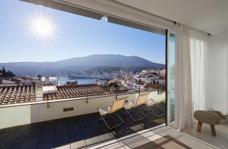 Gaia Apartments & Lofts Cadaqués - 5