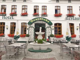 Hotel - Restaurant Braustube - 8