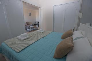 PRAIA DA ROCHA COZY by SEMEDO - 9