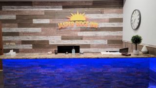 Jasper Ridge Inn Ishpeming - 4