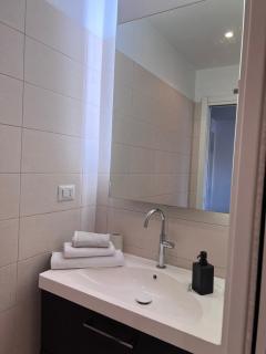 Casa Luca - Milaan - 3
