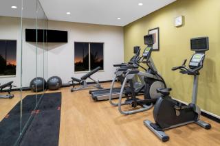 Holiday Inn Express & Suites Dallas East - Fair Park by IHG - 1