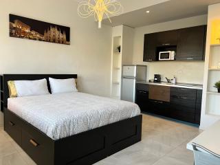 Casa Luca - Milaan - 5