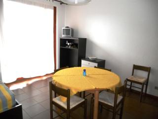 Casavacanze Zeus - 2