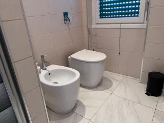 Casa Luca - Milaan - 7
