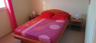 VILLA LINEDDY/HAPALINE - 2