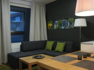 Hotel Levi Panorama - 4