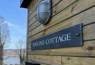 Pipeline Cottage - 0