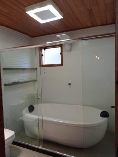 Recanto da Ruína - 2