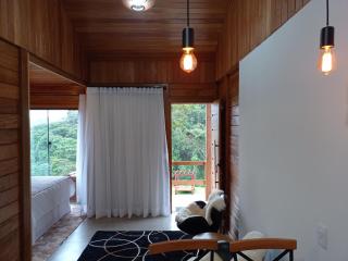 Recanto da Ruína - 1