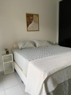 Monte Castelo Gravatá - 5