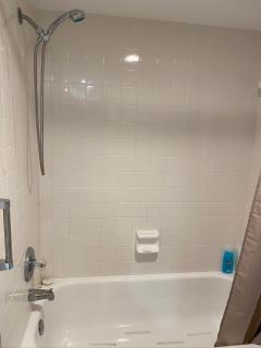 Cozy Gulf Island Resort Condo #603 in Hudson - 2