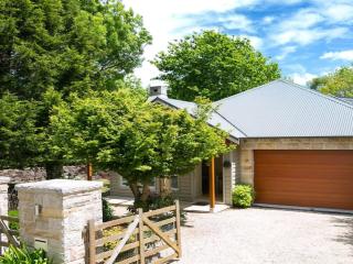 Bitola - Burrawang - 2