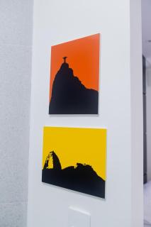 Ipanema 309 Studio - 1