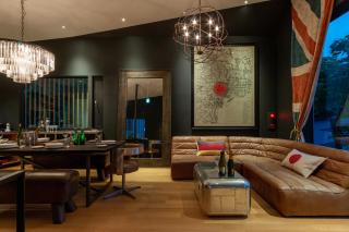 Millesime - operated by H2 Life - 6