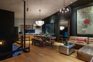 Millesime - operated by H2 Life - 8