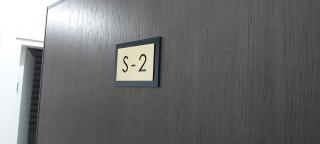 Apartman Moj kutak Zlatibor - Zlatibor - 9