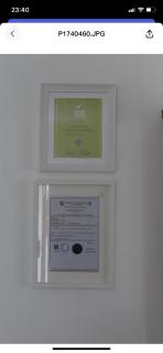 Ogumka, Self catering , Beoliere, Mahe - 3