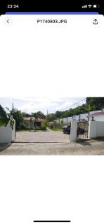 Ogumka, Self catering , Beoliere, Mahe - 7