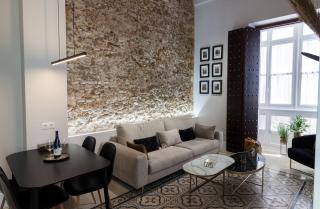 Casa Mariana - Luxury Apartment - 4 Personas - Cadice - 3