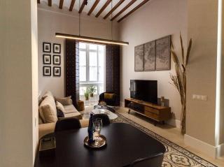 Casa Mariana - Luxury Apartment - 4 Personas - Cadice - 2