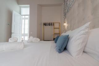 Casa Mariana - Luxury Apartment - 4 Personas - Cadice - 5
