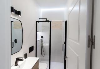 Casa Mariana - Luxury Apartment - 4 Personas - Cadice - 1