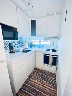 Beachfront Condo POOL BEACH Access B15 - 9