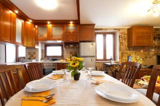 Apartment Nino - Rovinj - 1