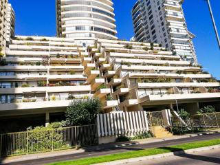 Departamento Viña del Mar Coraceros - Viña del Mar - 8