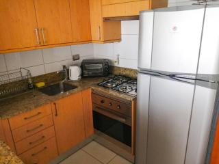 Departamento Viña del Mar Coraceros - Viña del Mar - 7