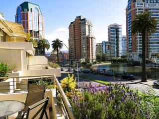 Departamento Viña del Mar Coraceros - Viña del Mar - 6