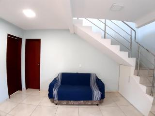 Praia Maravilhosa - 5