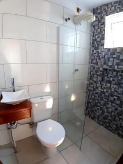 Praia Maravilhosa - 6