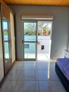 Praia Maravilhosa - 8