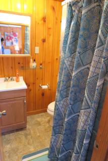 2 Minute Walk to Beach, Cape Cod Escape - Dennis Port - 3