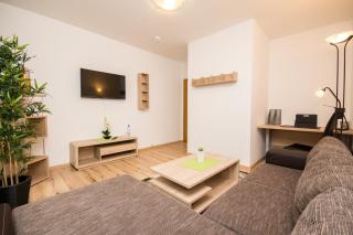 Zellerfelder Hof - 6