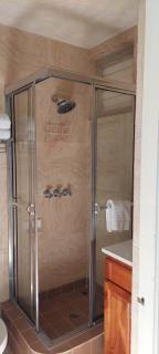 Beach Studio 9 - Ocho Rios - 1