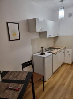 Warsaw strict center, WiFi, AC, next to central railway station, Złote Tarasy, PKiN, Warszawa ścisłe centrum - 7