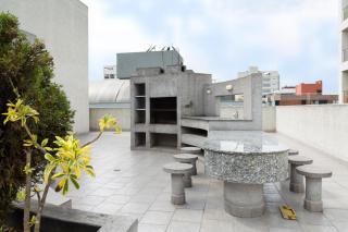 Hermoso Departamento en el Mejor Lugar de Quito - 5