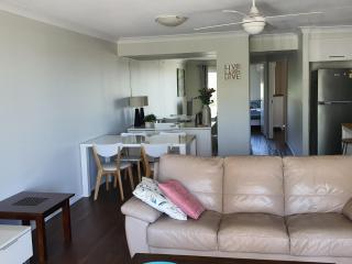 Bayview Bay Apartments and Marina - Gold Coast - 7