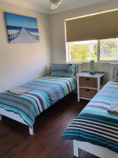 Bayview Bay Apartments and Marina - Gold Coast - 6