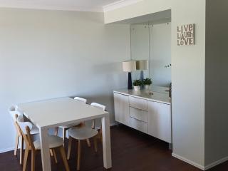 Bayview Bay Apartments and Marina - Gold Coast - 3