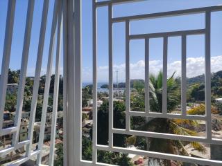Samana house - Santa Bárbara de Samaná - 6