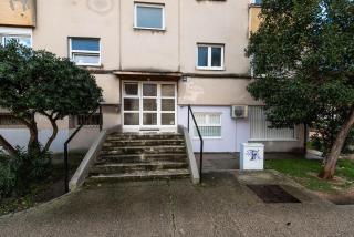 Apartment N & D - Šibenik - 0