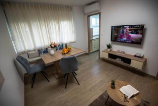 Apartment N & D - Šibenik - 7