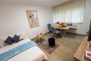 Apartment N & D - Šibenik - 3