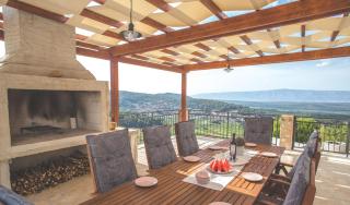 Apartment Peace and quiet - Jelsa (Gelsa) - 6